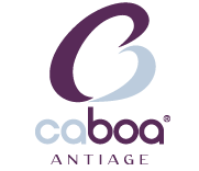 Caboa Antiage